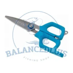 Fishing Line Cutter in Oklahoma